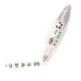 thumbnail image 2 of Decorative Tape Pen Diy Photo Album Correction Tape Decoration Tape, 2 of 3