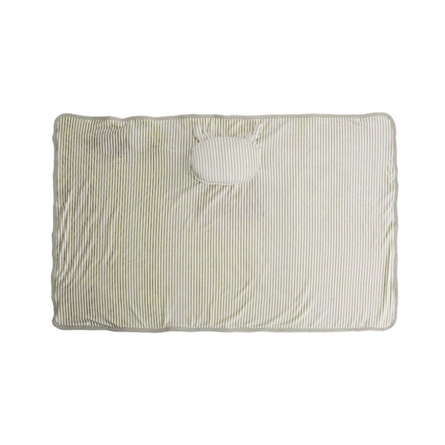 WIFKLSIIPG Couverture Chauffante Literie Thermique Couverture Chauffante Électrique Jeté Couverture Chauffante pour Voiture Jumelle Couverture Chauffante pour Voiture Châle Chauffant à Batterie Couverture Chauffante pour les Genoux