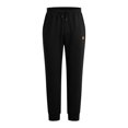 thumbnail image 1 of RKSTN Pantalon de Survêtement pour Homme Pantalon de Printemps et d'Hiver pour Homme Mode Décontractée Sports Pantalon de Survêtement et Pantalon Pantalon pour Homme, 1 of 3