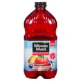 thumbnail image 3 of Minute Maid Fruit Punch 1.89L, 3 of 11