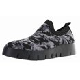 thumbnail image 1 of Bernie Mev Women's FX Luna Slip On Sneakers, 1 of 1