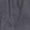 X-Gris Foncé, variante sur Pantalon Cargo en Liquidation Uni Tendance Pantalon de Travail pour Hommes Ample Décontracté Élastique Doux Pantalon pour Hommes Pleine Longueur Entraînement Droit Respirant Pantalon de Randonnée Quotidien Offres Hebdomadaires(Jaune,TG)