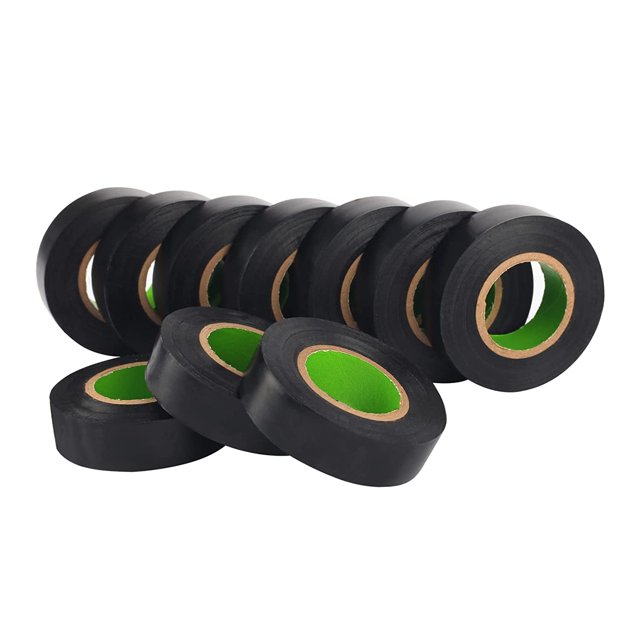 EcoNesxp Pieds Longs 71 Pouces de Large