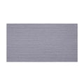 thumbnail image 1 of TopLLC Self-Adhesive Cats Scratching Mat Scratching Mat Cats Scratching Board Cats Scratching Board Cats Wall Scratching Boards Scratch Protection Cats Scratching Mat ground mats, 1 of 2