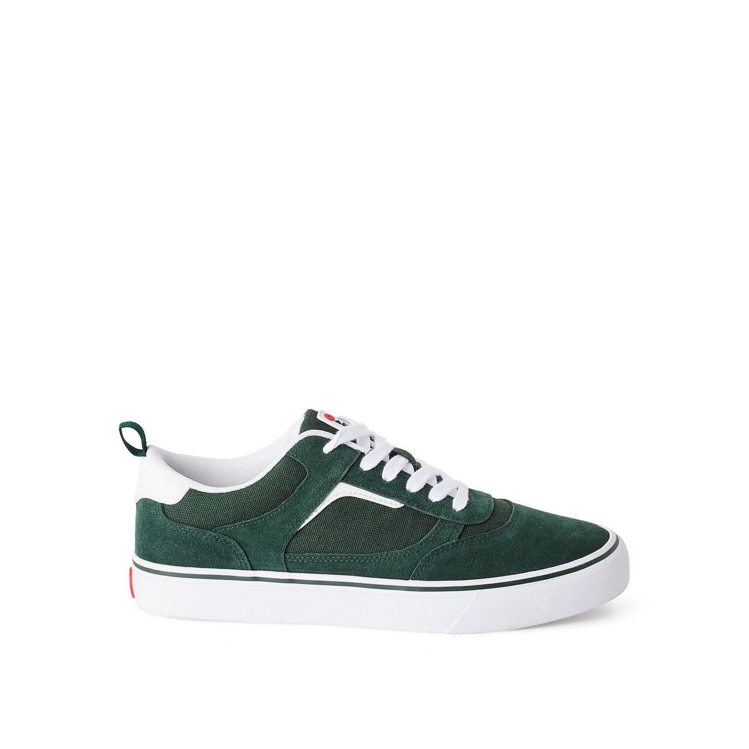 Airwalk Men's Axel Shoes