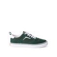 thumbnail image 1 of Airwalk Men's Axel Shoes, 1 of 4