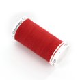 thumbnail image 2 of GÜTERMANN 120 Sew-All 100% Polyester Thread Spool, 274 m (300 yd), 2 of 5