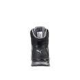 thumbnail image 3 of PUMA Safety Men's Velocity 2.0 Mid Composite Toe ESD Work Boot Black - 633805, 3 of 4