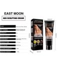 thumbnail image 4 of Savings! Gspmoly Massage Gun, Muscle Shaping Cream Burning Cream Cream Deep Tissue Massager, 4 of 9