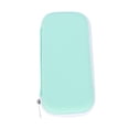 thumbnail image 4 of TISHITA Insulin s Travel Case Outdoor Zipper Closure Medication Diabetic s Green, 4 of 8