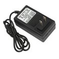 thumbnail image 1 of MesaSe Adaptateur Secteur LED pour Lampe à Ongles, 1 of 8