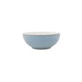 thumbnail image 1 of Denby Elements Cereal Bowl in Blue, 1 of 1