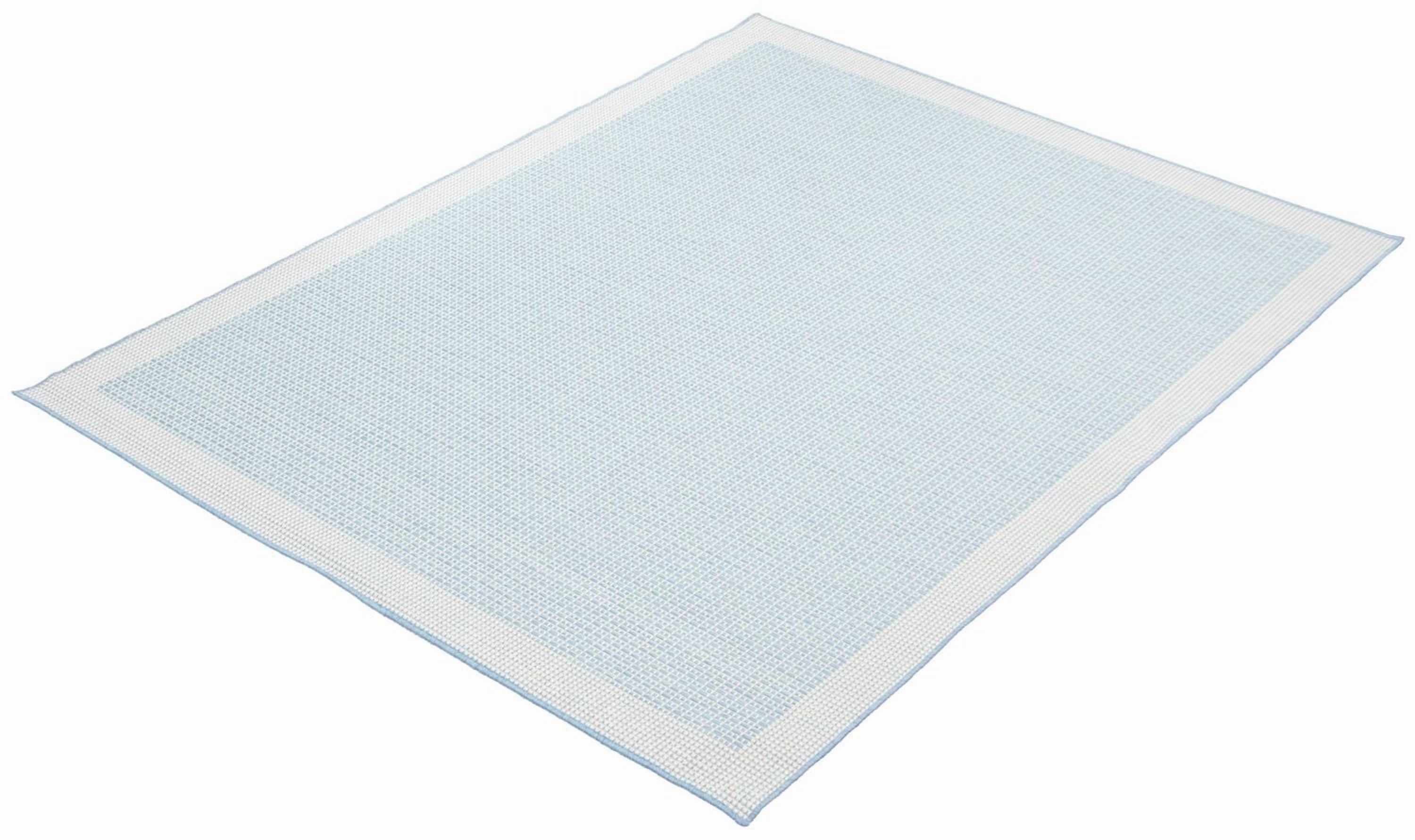 ECARPET Outdoor Area Rug for Patio, Deck, Backyard, Camping, Water Proof Carpet, Veranda Classic Collection