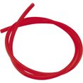 thumbnail image 2 of Helix Racing Products HELIX 3/16X5/16 7.6m RED Fuel Line Coloured Fuel Line RED3/41cm - 316-5168, 2 of 2