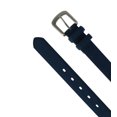 thumbnail image 2 of Aquarius Ceinture en Jean Basique Décontractée pour Garçon, 2 of 2
