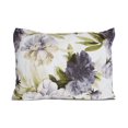 thumbnail image 3 of Serta Floral Bed in a Bag, 3 of 4