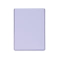 thumbnail image 4 of Ultra PRO 3" x 4" Ultra Clear Platinum Toploaders (25ct), 4 of 4