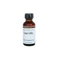 thumbnail image 1 of Huile de Café Kona - 1 oz, 1 of 2