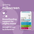 thumbnail image 2 of UpSpring Milkscreen, for Breastfeeding, Detects Alcohol in Breast Milk, 2 of 6
