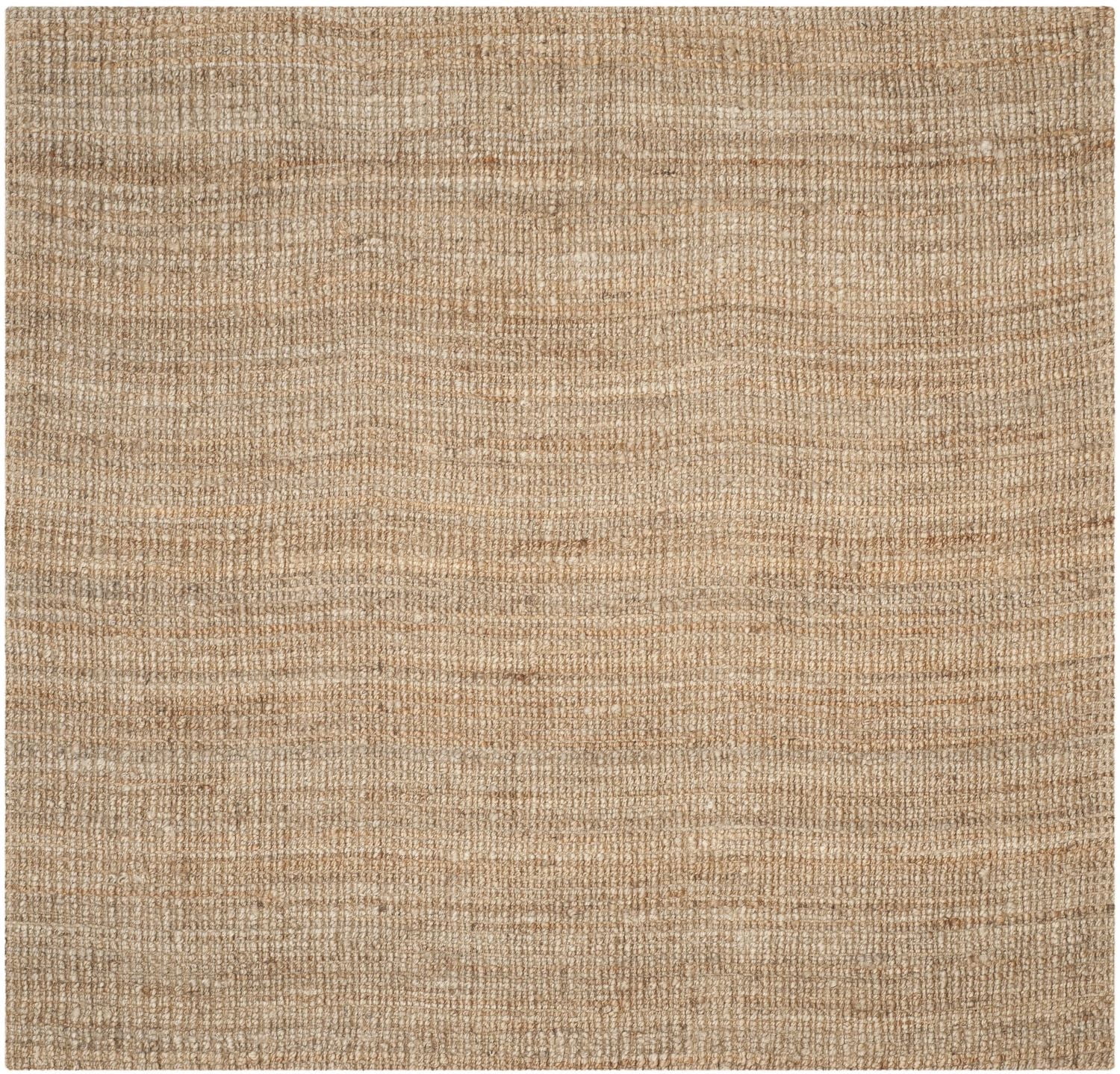Safavieh Natural Fiber Levi Braided Area Rug