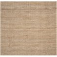thumbnail image 3 of Safavieh Natural Fiber Levi Tapis Tressé, 3 of 7