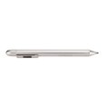 thumbnail image 1 of Stylus Pen, Active Stylus Silver  For Pro X2 612, 1 of 8