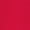 Red, variant on Esprit Women's Wide Leg Sweatpants, Sizes XS-XXL