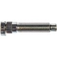 thumbnail image 1 of DORMAN Wheel Stud for 2005-2006 Ford GT - 610-523.1, 1 of 2