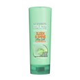 thumbnail image 1 of Garnier Fructis Sleek & Shine Revitalisant Ultra Léger, 1 of 7