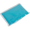 thumbnail image 2 of Dvkptbk Baking Tool Color Road Running Powder Corn Starch Throwing Road Running Home Decor on Clearance, 2 of 9