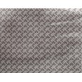 thumbnail image 4 of oneOone Georgette Viscose Fabric Shapes Geometric Decor Fabric Printed BTY 42 Inch Wide, 4 of 4