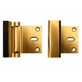 thumbnail image 3 of The Door Guardian Metal & Plastic Patio Door Lock, White#046-2449-4, 3 of 4