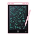 thumbnail image 2 of Mesase 8.5-Inch LCD Writing Tablet For Kids With 6 Months Battery Life Colorful Drawing Board, 2 of 5