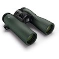 thumbnail image 3 of Swarovski 8x32 NL Pure Binoculars (Burnt Orange), 3 of 5