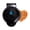 black, variant on CUITING Portable Mini Heart Maker Bread Maker Round Sandwich Maker Light Food Maker Breakfast Maker Heart Shaped Bakeware Special Price