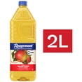 thumbnail image 2 of Jus de pomme McIntosh 100 % pur Rougemont 2 L, 2 of 6