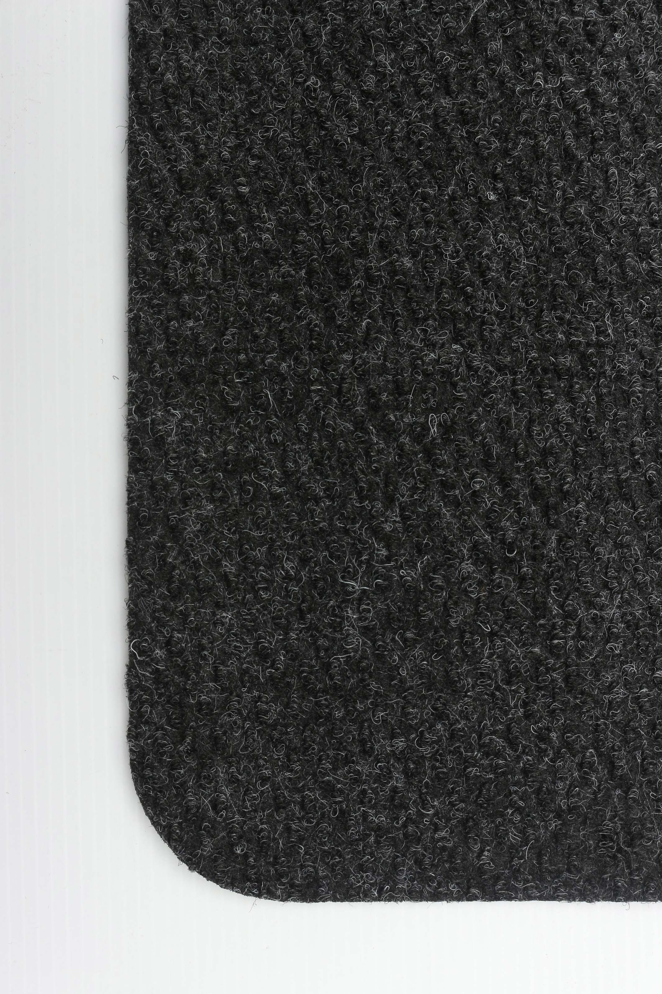 Tapis ECARPET d'Essuie-Glaces