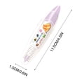 thumbnail image 3 of LSLJS Decorative Tape Pen DIY Photo Album Correction Tape Decoration Tape, Home Accessories, 3 of 3