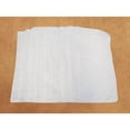 thumbnail image 3 of Mainstays 9 Pack Utility Kitchen Towel Topaz, 3 of 3
