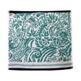 thumbnail image 1 of Home Trends Fashion Chiffon De Lavage, 1 of 5