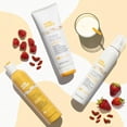thumbnail image 2 of milk_shake Shampoo Make My Day 300 ml, 2 of 2