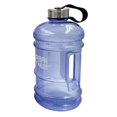 thumbnail image 1 of Urban Fitness Quench 2.2L Water Bottle, 1 of 1