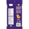 thumbnail image 4 of CADBURY MR. BIG Chocolatey Candy Bars, Sweet Treat, Multipack 4 pack, 4 of 6