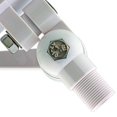 thumbnail image 3 of Mushroom Head Marine Antenna Base Authorized Antenna Mount 5G Bracket Base, 3 of 8