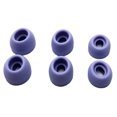 thumbnail image 1 of 6* Soft Earbuds Ear Tips L/M/S for Samsung Galaxy Buds Pro, 1 of 5