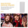thumbnail image 4 of 4 Rolls Halloween Zombie Cosplay Gauze Cloth Haunted House Horror Decor, 4 of 6