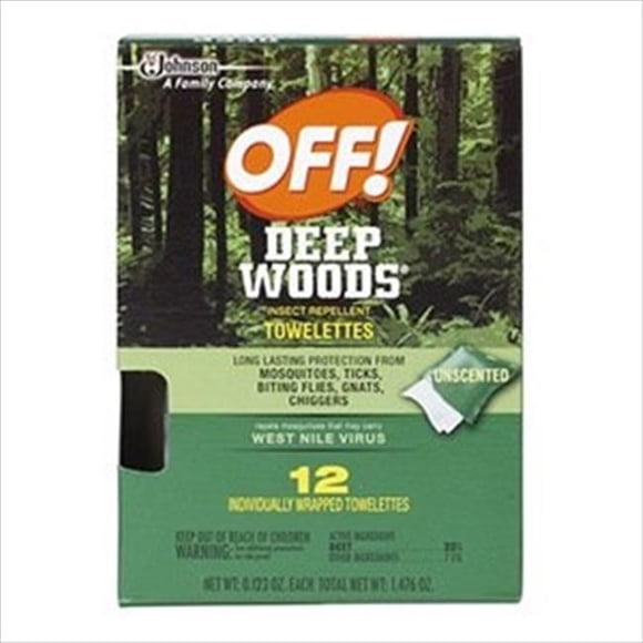 Off Lingette en Bois, Lot de 3