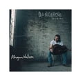 thumbnail image 1 of Wallen Morgan Dangerous: The Double Album Compact Discs, 1 of 2