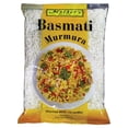 thumbnail image 1 of Mother's Recipe Basmati Murmura, 100g, 1 of 5