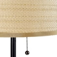 thumbnail image 2 of Lampadaire sur pied HOMETRENDS, 2 of 4